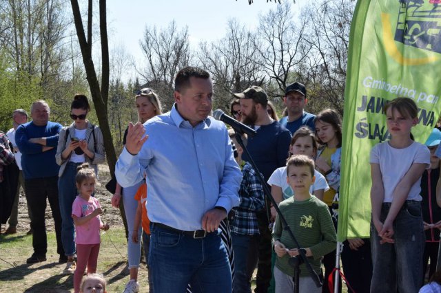 Otwarcie skateparku w Jaworzynie Śląskiej: Gmina zaprasza mieszkańców