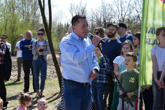 Otwarcie skateparku w Jaworzynie Śląskiej: Gmina zaprasza mieszkańców