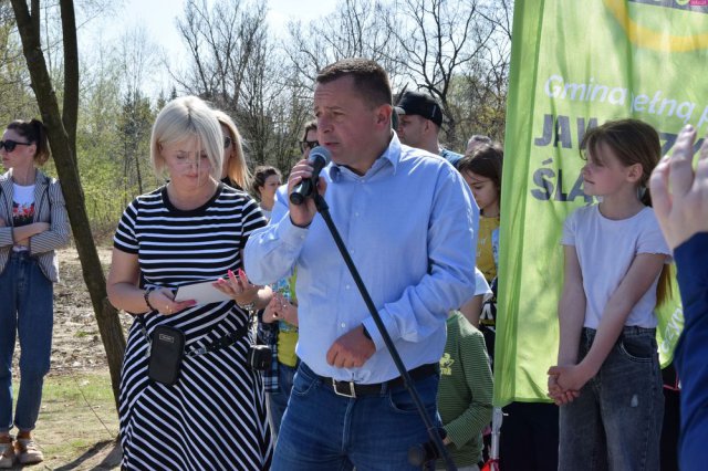 Otwarcie skateparku w Jaworzynie Śląskiej: Gmina zaprasza mieszkańców