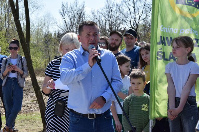 Otwarcie skateparku w Jaworzynie Śląskiej: Gmina zaprasza mieszkańców
