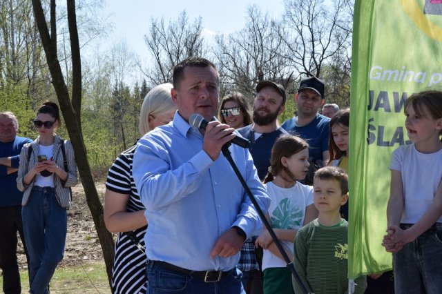 Otwarcie skateparku w Jaworzynie Śląskiej: Gmina zaprasza mieszkańców
