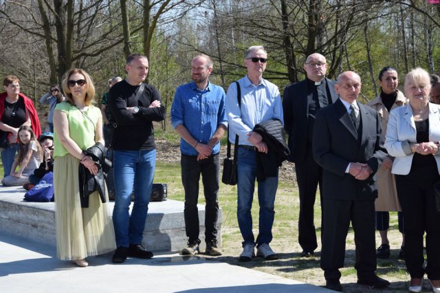 Otwarcie skateparku w Jaworzynie Śląskiej: Gmina zaprasza mieszkańców