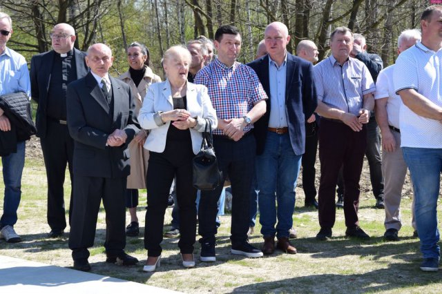 Otwarcie skateparku w Jaworzynie Śląskiej: Gmina zaprasza mieszkańców