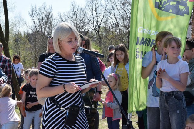 Otwarcie skateparku w Jaworzynie Śląskiej: Gmina zaprasza mieszkańców