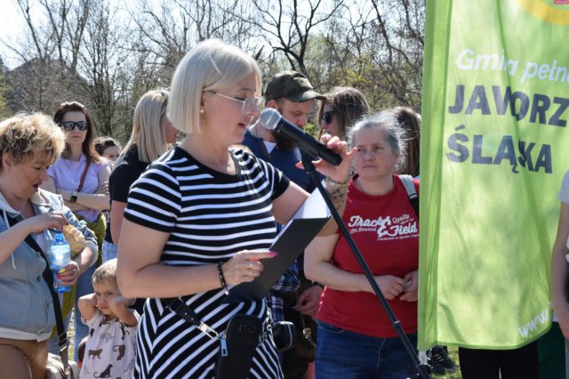 Otwarcie skateparku w Jaworzynie Śląskiej: Gmina zaprasza mieszkańców