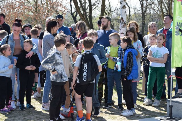 Otwarcie skateparku w Jaworzynie Śląskiej: Gmina zaprasza mieszkańców