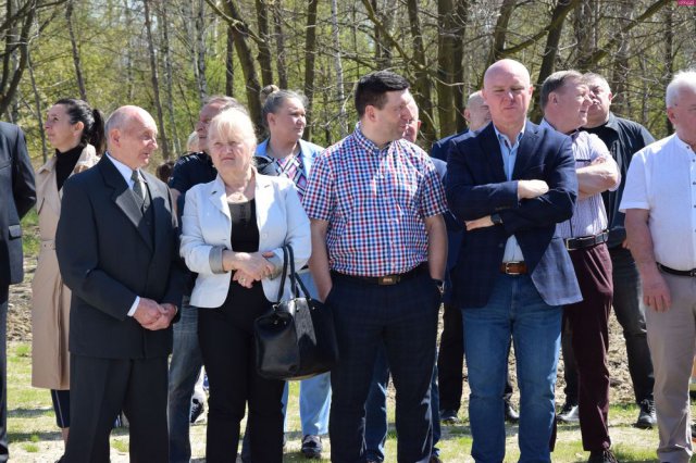 Otwarcie skateparku w Jaworzynie Śląskiej: Gmina zaprasza mieszkańców