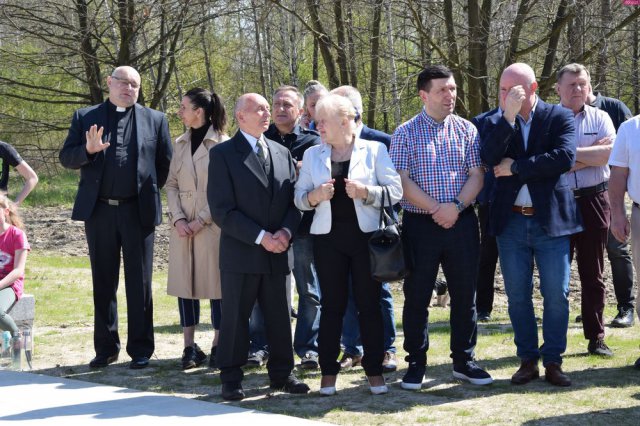 Otwarcie skateparku w Jaworzynie Śląskiej: Gmina zaprasza mieszkańców