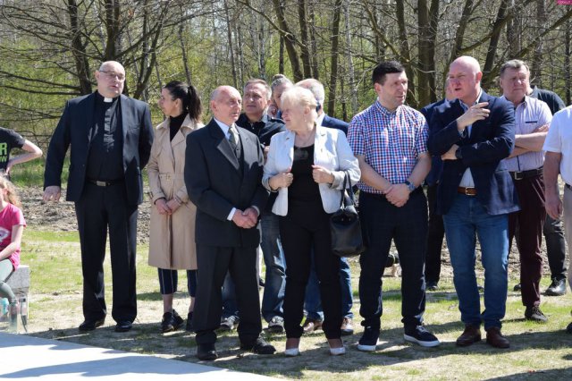 Otwarcie skateparku w Jaworzynie Śląskiej: Gmina zaprasza mieszkańców