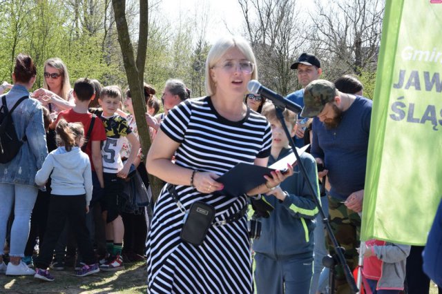 Otwarcie skateparku w Jaworzynie Śląskiej: Gmina zaprasza mieszkańców