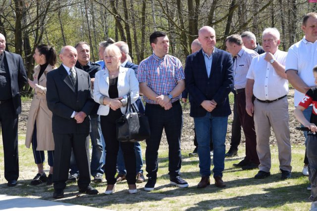 Otwarcie skateparku w Jaworzynie Śląskiej: Gmina zaprasza mieszkańców