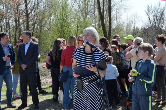 Otwarcie skateparku w Jaworzynie Śląskiej: Gmina zaprasza mieszkańców