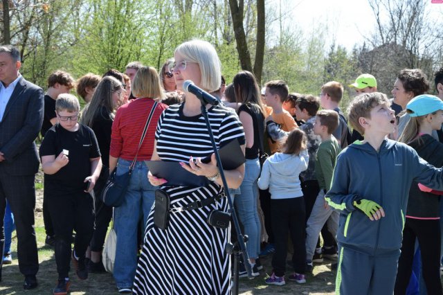 Otwarcie skateparku w Jaworzynie Śląskiej: Gmina zaprasza mieszkańców