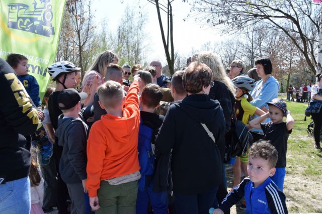 Otwarcie skateparku w Jaworzynie Śląskiej: Gmina zaprasza mieszkańców