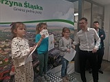 Jaworzyna Śląska areną zmagań szachistów [Foto]