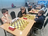 Jaworzyna Śląska areną zmagań szachistów [Foto]