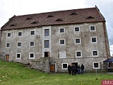 Wiosennie, blisko natury i z nutką historii. Przemysłowa Majówka zawitała do folwarku w Piotrowicach Świdnickich [Foto]