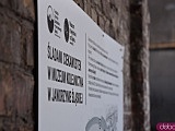 Siedemnasta majówka w Muzeum Kolejnictwa. Zobacz wjazd zabytkowego parowozu [Foto, Wideo]