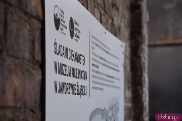 Siedemnasta majówka w Muzeum Kolejnictwa. Zobacz wjazd zabytkowego parowozu [Foto, Wideo]