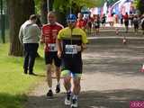 Wystartowali! Ruszyła V edycja Marconi Duathlon Świdnica [DUŻO ZDJĘĆ]