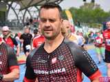 Wystartowali! Ruszyła V edycja Marconi Duathlon Świdnica [DUŻO ZDJĘĆ]