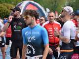 Wystartowali! Ruszyła V edycja Marconi Duathlon Świdnica [DUŻO ZDJĘĆ]