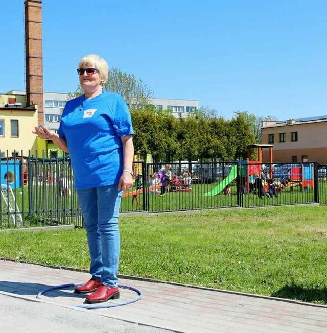 7. Wiosenny Turniej UTW w Żarowie za nami [Foto]