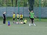 Czwórbój Lekkoatletyczny klas 5-6 SP w Świdnicy za nami [Foto]