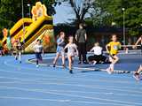 Za nami finał Świdnickich Czwartków Lekkoatletycznych