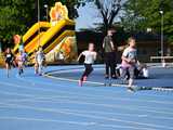 Za nami finał Świdnickich Czwartków Lekkoatletycznych