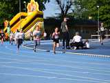 Za nami finał Świdnickich Czwartków Lekkoatletycznych