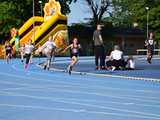 Za nami finał Świdnickich Czwartków Lekkoatletycznych