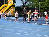 Za nami finał Świdnickich Czwartków Lekkoatletycznych