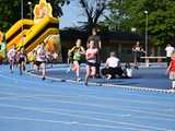 Za nami finał Świdnickich Czwartków Lekkoatletycznych