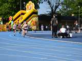 Za nami finał Świdnickich Czwartków Lekkoatletycznych
