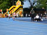 Za nami finał Świdnickich Czwartków Lekkoatletycznych