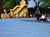 Za nami finał Świdnickich Czwartków Lekkoatletycznych