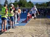 Za nami finał Świdnickich Czwartków Lekkoatletycznych