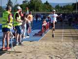 Za nami finał Świdnickich Czwartków Lekkoatletycznych