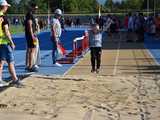 Za nami finał Świdnickich Czwartków Lekkoatletycznych