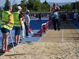 Za nami finał Świdnickich Czwartków Lekkoatletycznych