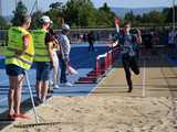 Za nami finał Świdnickich Czwartków Lekkoatletycznych