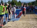 Za nami finał Świdnickich Czwartków Lekkoatletycznych