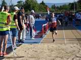 Za nami finał Świdnickich Czwartków Lekkoatletycznych