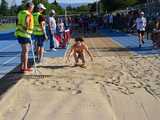 Za nami finał Świdnickich Czwartków Lekkoatletycznych