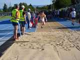 Za nami finał Świdnickich Czwartków Lekkoatletycznych