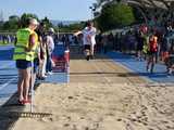 Za nami finał Świdnickich Czwartków Lekkoatletycznych