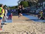 Za nami finał Świdnickich Czwartków Lekkoatletycznych