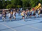 Za nami finał Świdnickich Czwartków Lekkoatletycznych