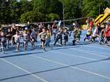 Za nami finał Świdnickich Czwartków Lekkoatletycznych